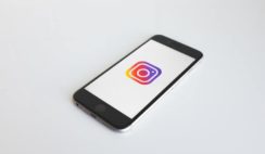 Scopri come visualizzare le stories di instagram anonimamente